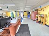2500 Boniface Parkway - Photo 16