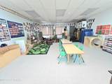 2500 Boniface Parkway - Photo 25