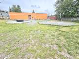 2500 Boniface Parkway - Photo 3