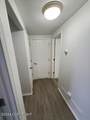 1265 Joan Of Arc Road - Photo 10