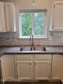 1265 Joan Of Arc Road - Photo 18