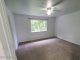1265 Joan Of Arc Road - Photo 22