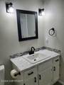 1265 Joan Of Arc Road - Photo 5