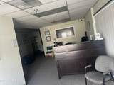 5700 Old Seward Highway - Photo 1
