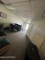 5700 Old Seward Highway - Photo 2