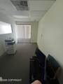 5700 Old Seward Highway - Photo 3