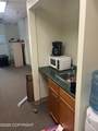 5700 Old Seward Highway - Photo 4