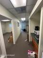 5700 Old Seward Highway - Photo 5