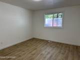3960 Reka Drive - Photo 10