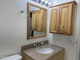 3960 Reka Drive - Photo 12