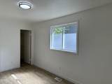 3960 Reka Drive - Photo 13