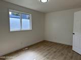 3960 Reka Drive - Photo 14