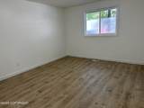 3960 Reka Drive - Photo 15