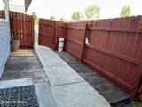 3960 Reka Drive - Photo 16