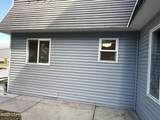 3960 Reka Drive - Photo 17