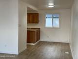 3960 Reka Drive - Photo 18