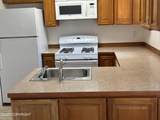 3960 Reka Drive - Photo 19