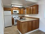 3960 Reka Drive - Photo 2