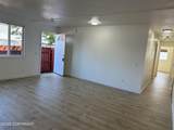 3960 Reka Drive - Photo 3