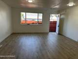 3960 Reka Drive - Photo 4
