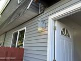 3960 Reka Drive - Photo 40