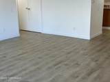 3960 Reka Drive - Photo 42