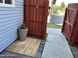 3960 Reka Drive - Photo 44