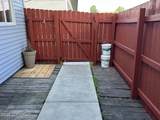 3960 Reka Drive - Photo 45