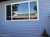 3960 Reka Drive - Photo 5