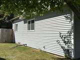 3960 Reka Drive - Photo 6