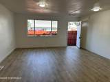3960 Reka Drive - Photo 7
