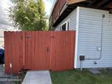 3960 Reka Drive - Photo 8