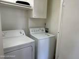 3960 Reka Drive - Photo 9