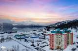 100 Kenai Street - Photo 1