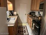100 Kenai Street - Photo 10