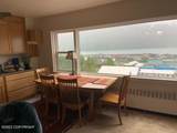 100 Kenai Street - Photo 11