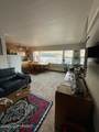 100 Kenai Street - Photo 12