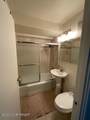 100 Kenai Street - Photo 13