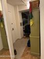 100 Kenai Street - Photo 14