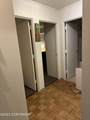 100 Kenai Street - Photo 15