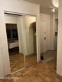 100 Kenai Street - Photo 16