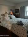 100 Kenai Street - Photo 18