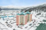 100 Kenai Street - Photo 19