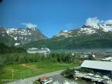 100 Kenai Street - Photo 2