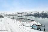 100 Kenai Street - Photo 20
