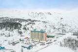 100 Kenai Street - Photo 21