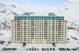 100 Kenai Street - Photo 22