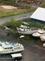 100 Kenai Street - Photo 23