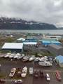 100 Kenai Street - Photo 24