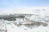 100 Kenai Street - Photo 25